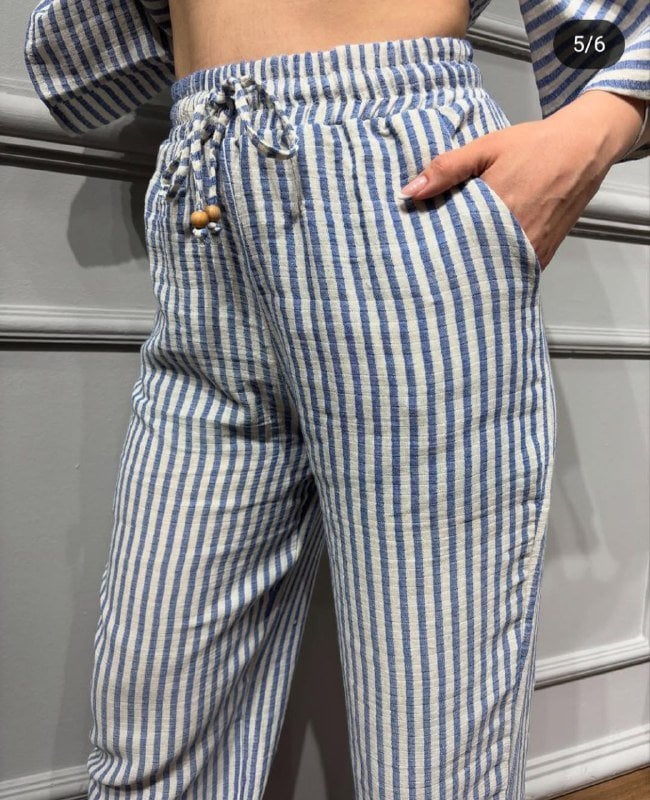PANTOLON
