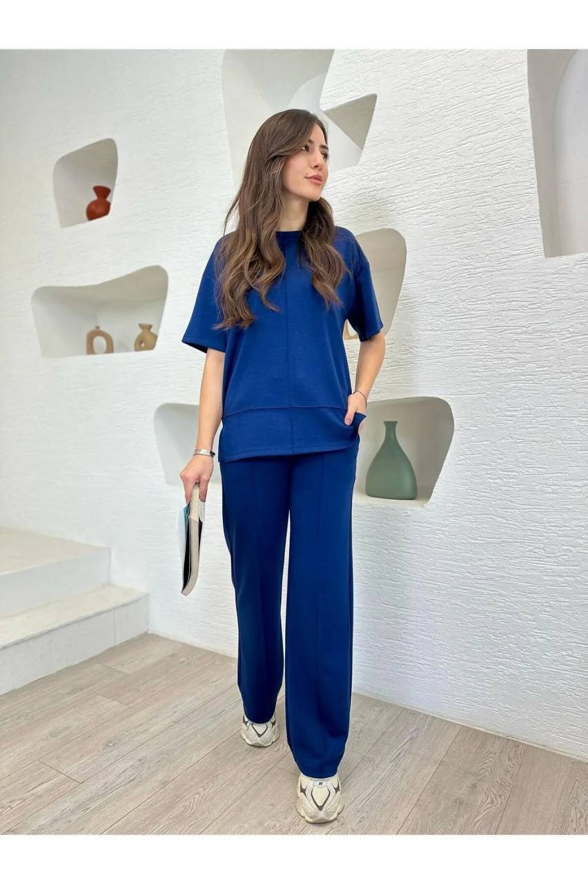 JOIN<br>MODA MOGA<br>CREATE YOUR<br>LOOK!