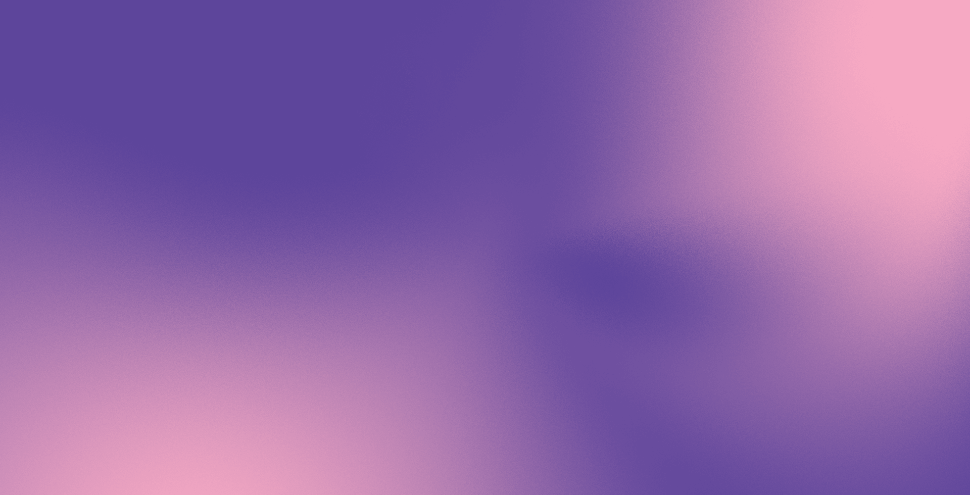 DISCOVER NEW COLLECTION SS25